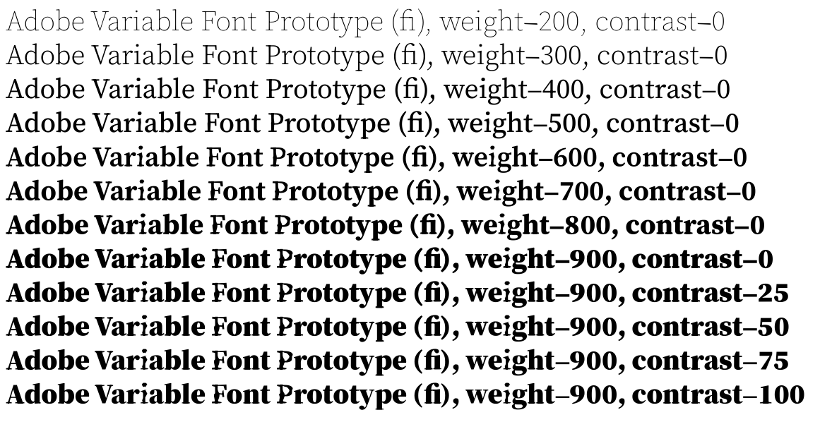 vf-adobe-vf-protype