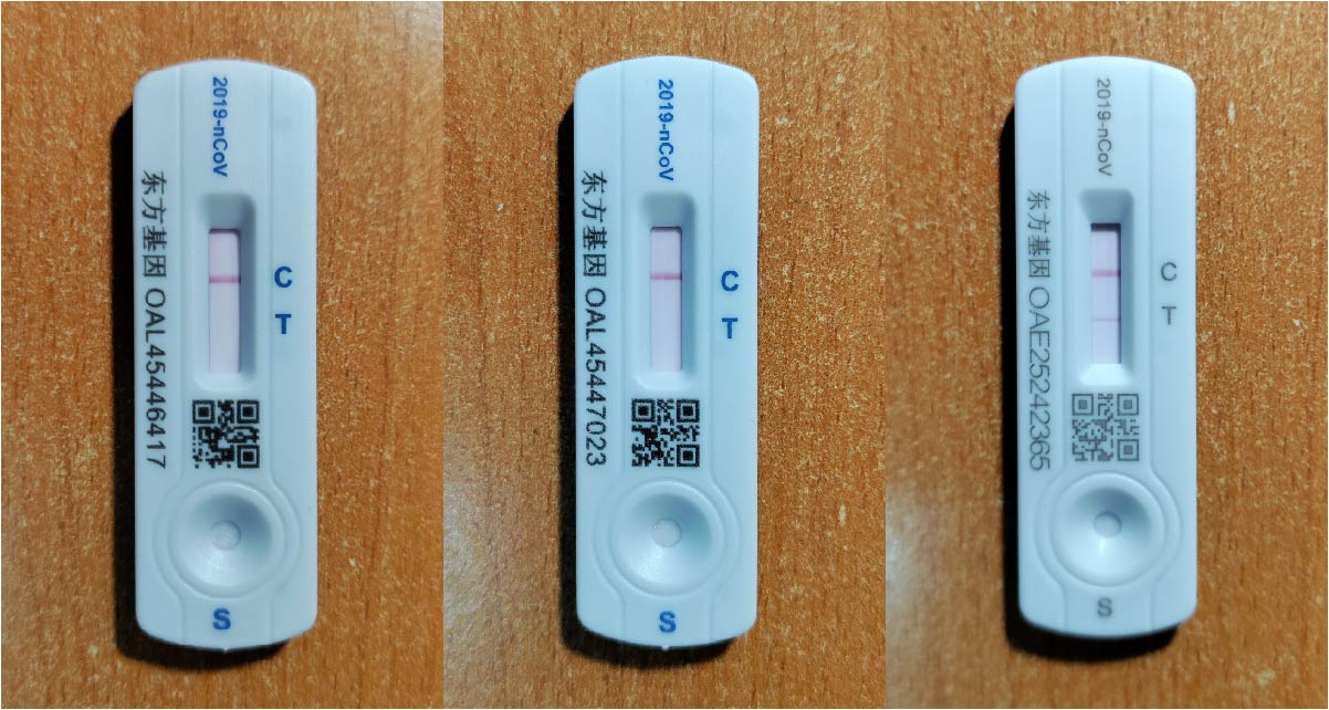 antigen-test